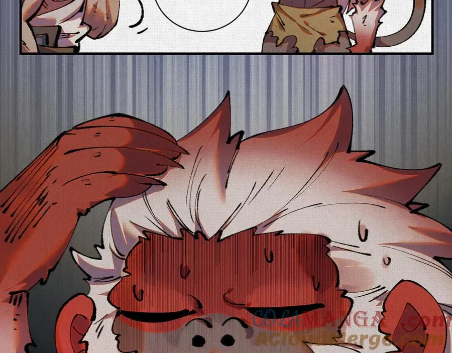 37血池训猴 第61页