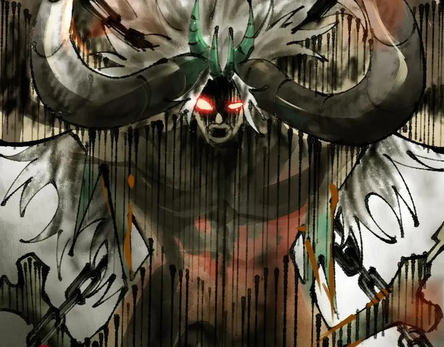 00蚩魂 第9页