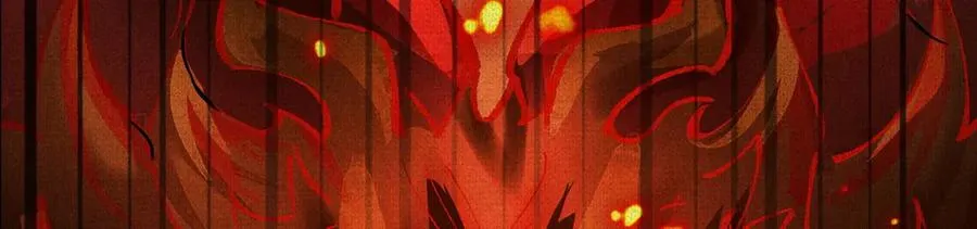 00蚩魂 第18页