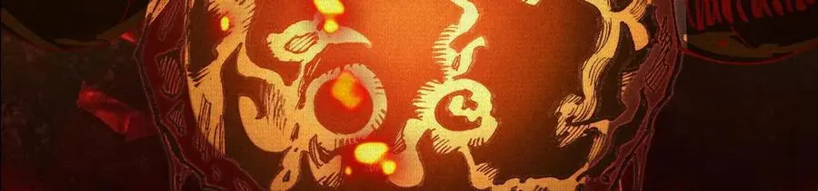 00蚩魂 第20页