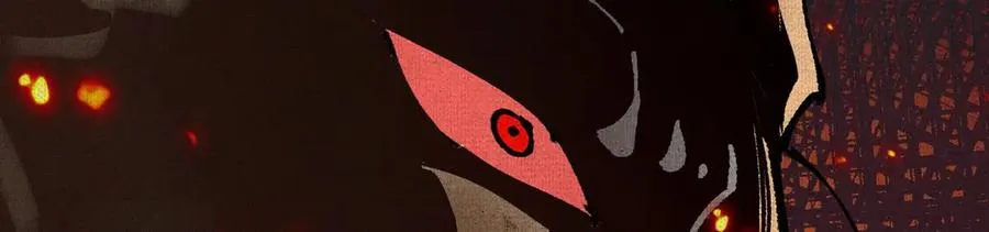 00蚩魂 第44页