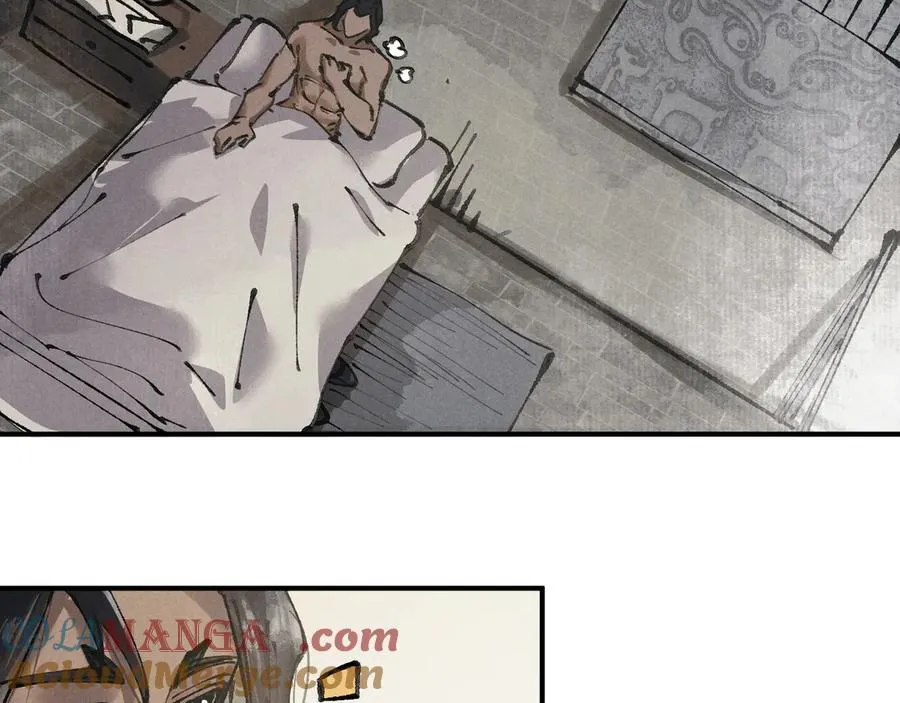 01徒手打铁的少年 第29页