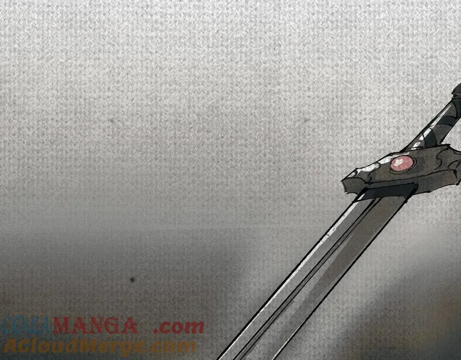 01徒手打铁的少年 第89页