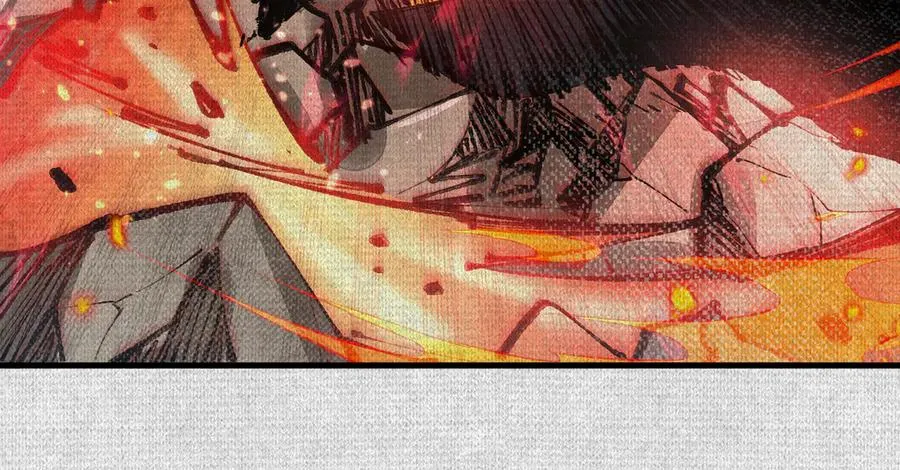 02失控的仇恨 第22页