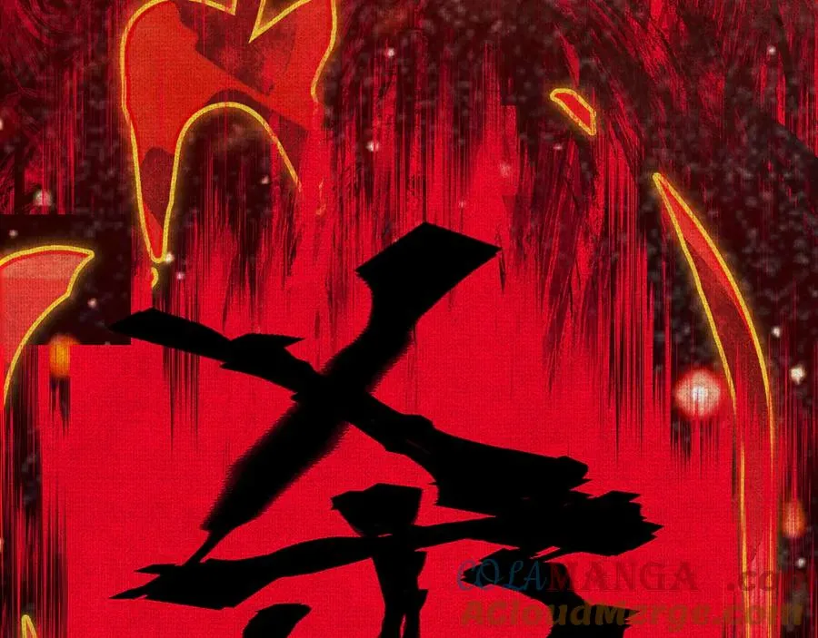 02失控的仇恨 第77页