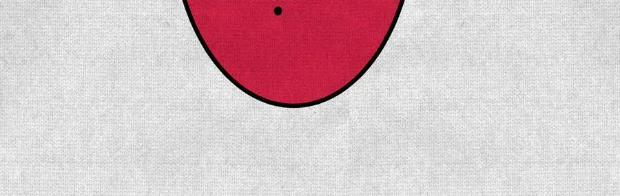 02失控的仇恨 第119页