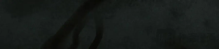 02失控的仇恨 第148页
