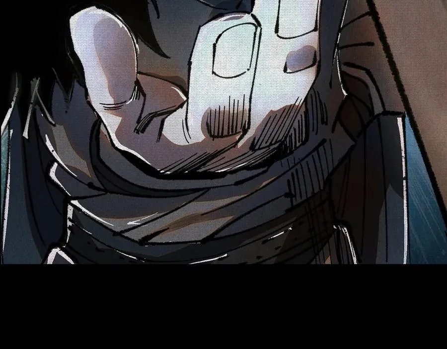 03去殷都，斩商君！ 第91页