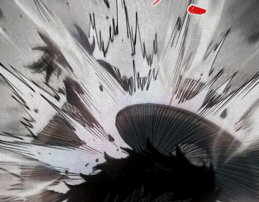 04求死的小孩 第47页