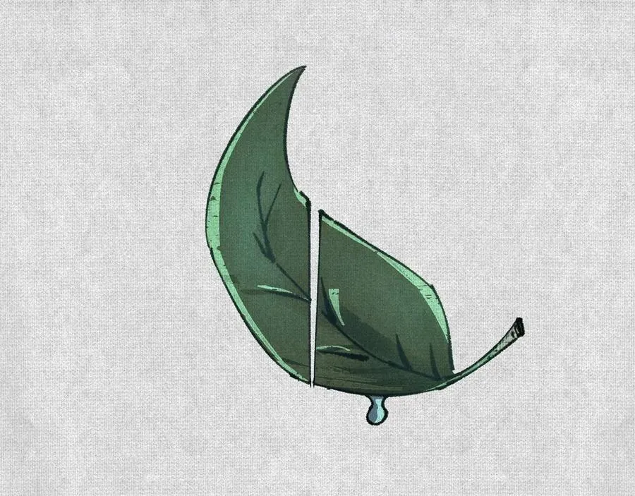 04求死的小孩 第84页
