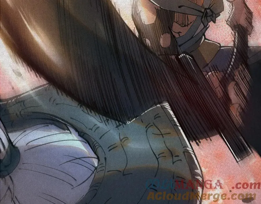 04求死的小孩 第89页