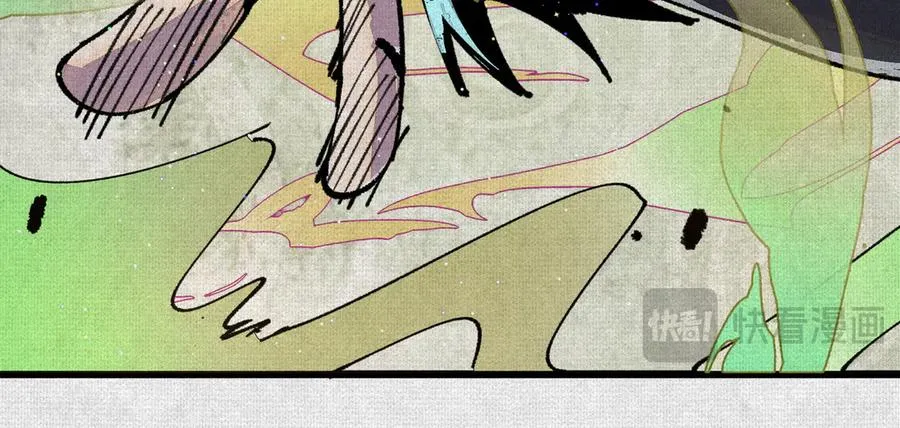 05按我的方法来 第66页