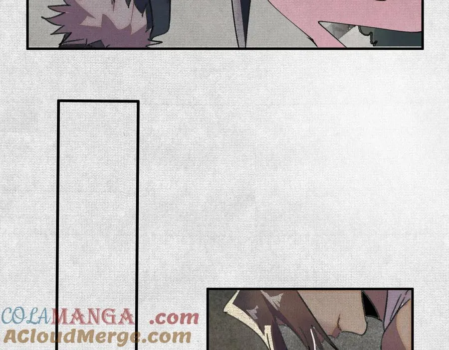 05按我的方法来 第73页