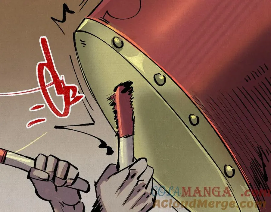 06呼唤蚩尤的少女！ 第81页