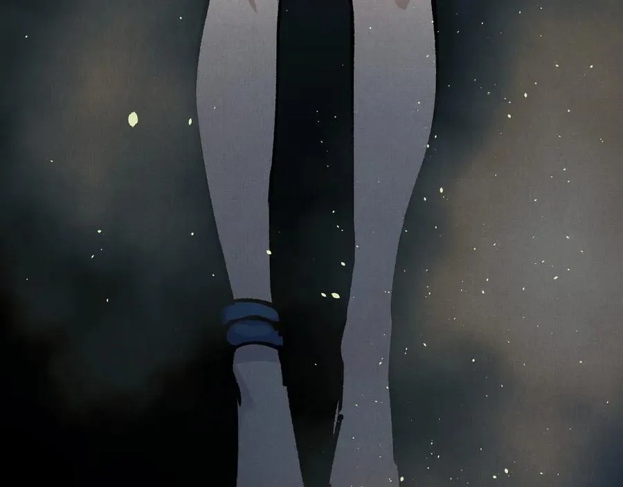 06呼唤蚩尤的少女！ 第136页