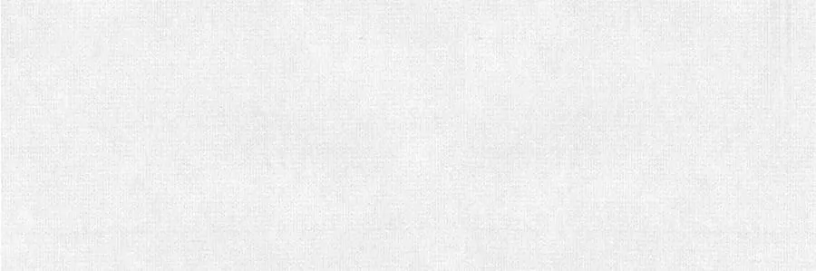07怒火再燃 第24页