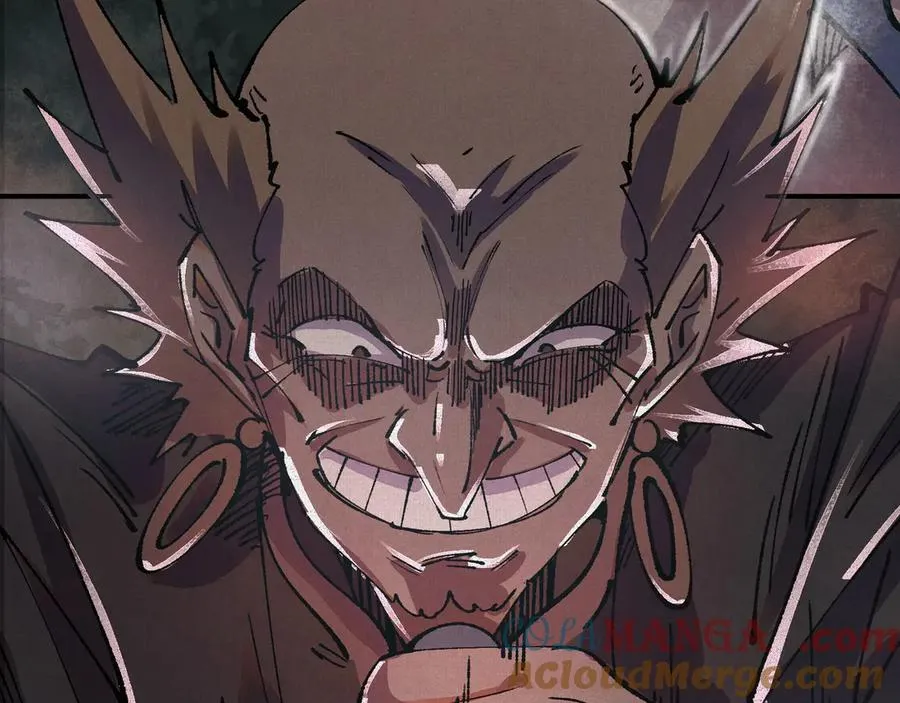 07怒火再燃 第29页