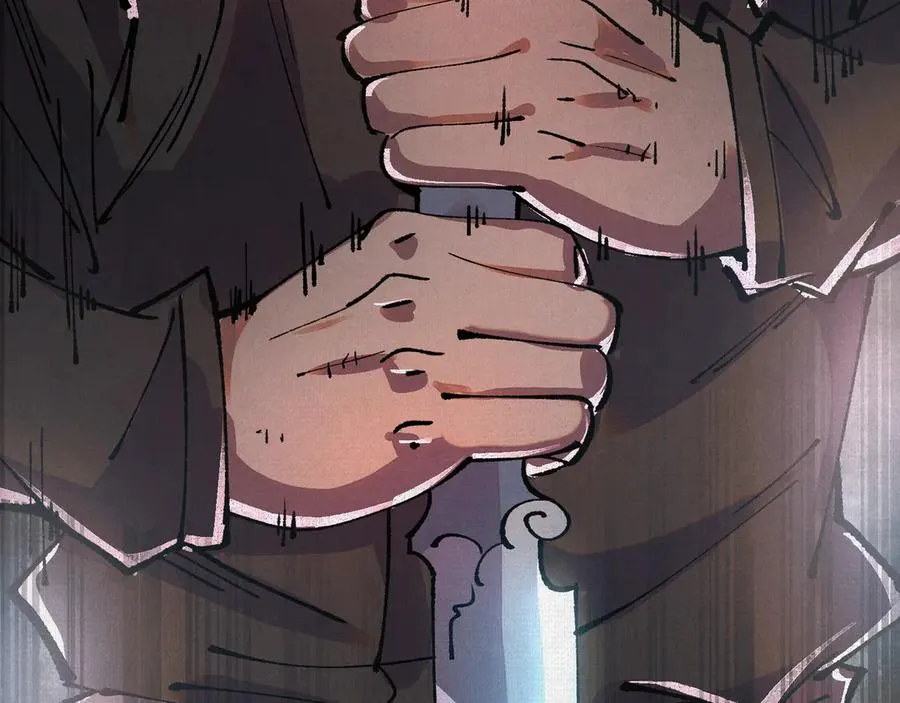 07怒火再燃 第30页