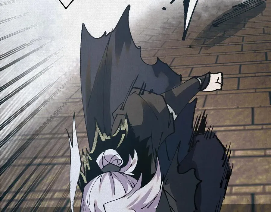 07怒火再燃 第34页