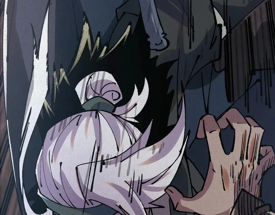 07怒火再燃 第36页