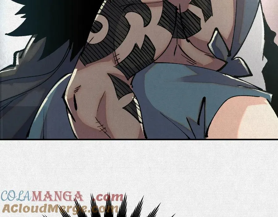 07怒火再燃 第77页