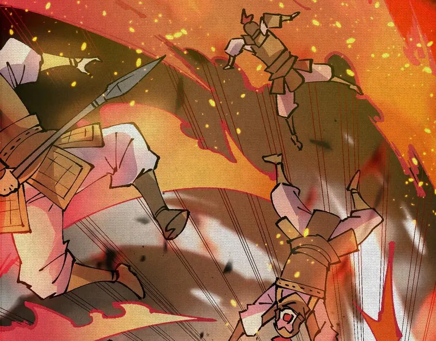 07怒火再燃 第92页