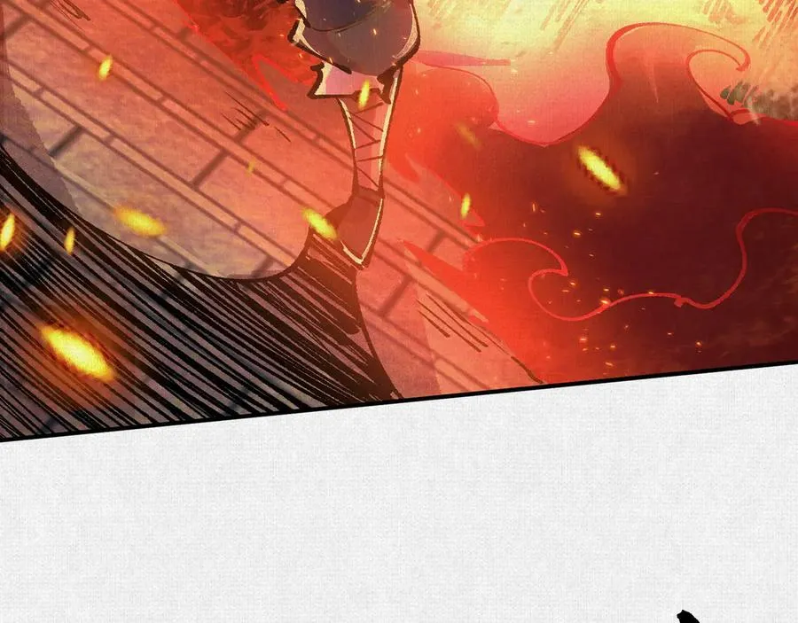 07怒火再燃 第114页
