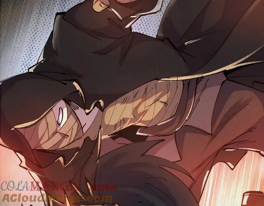07怒火再燃 第121页
