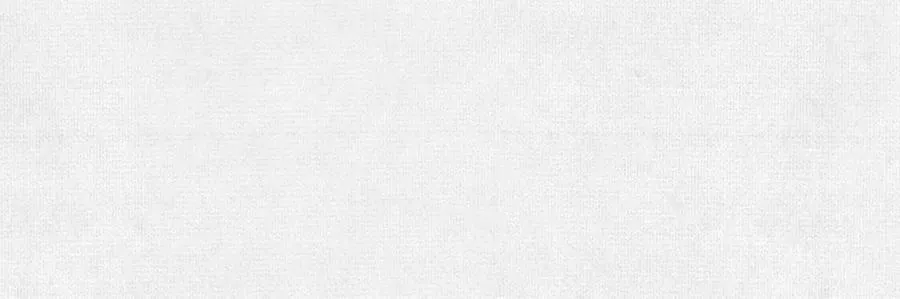 07怒火再燃 第124页