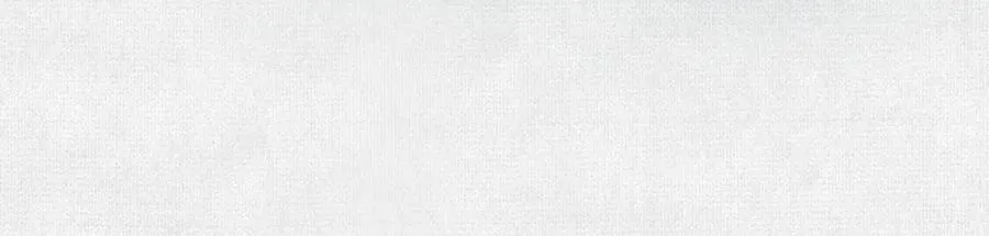 09句芒 第92页