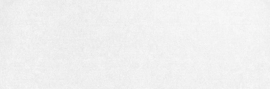 10绿林混战 第24页