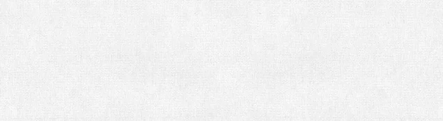 10绿林混战 第116页