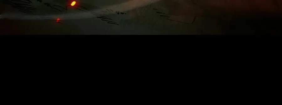 12焚风伐枝，殷商风起 第46页