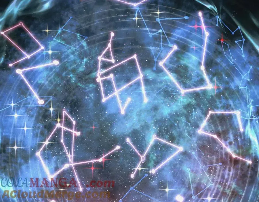 13卜辞 第13页