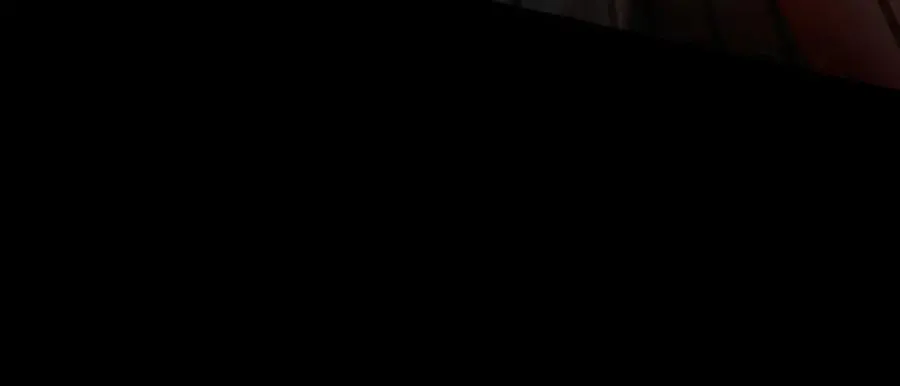 14忽然闹脾气的弋阳 第103页