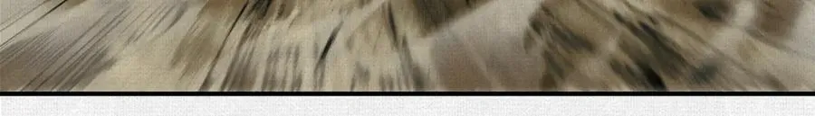 15看够了么？ 第20页