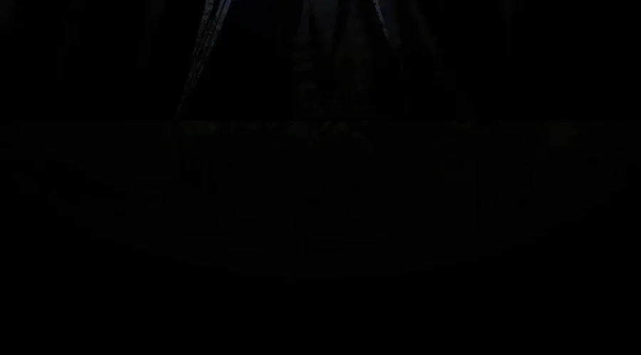 15看够了么？ 第110页