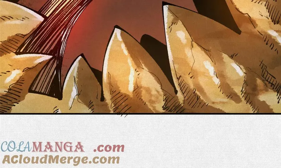 21天在上 第21页
