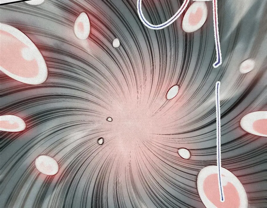 27水中的巨人 第78页