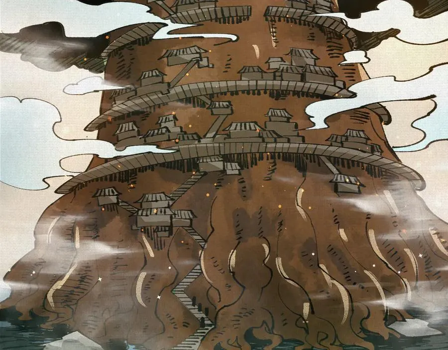 27水中的巨人 第103页