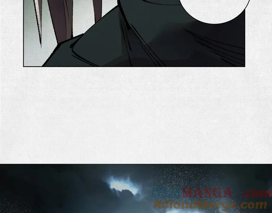 29背道而驰的神明 第89页