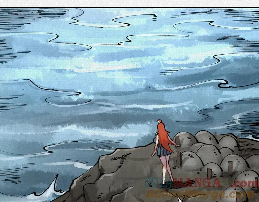 41填海造陆 第45页