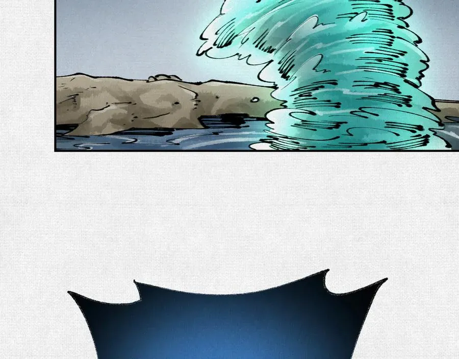 41填海造陆 第56页