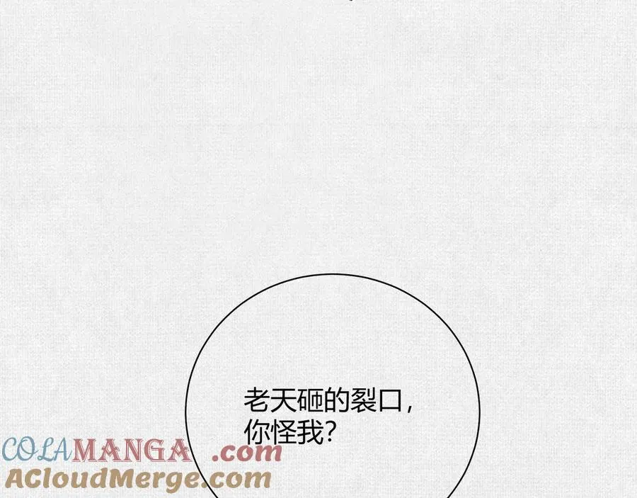 41填海造陆 第69页