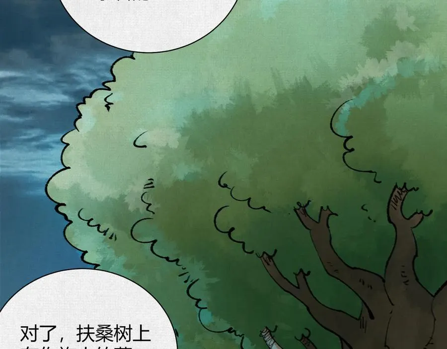 42真假盘庚 第39页