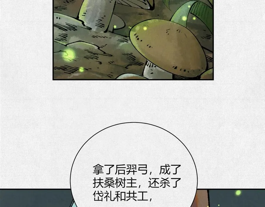 42真假盘庚 第43页