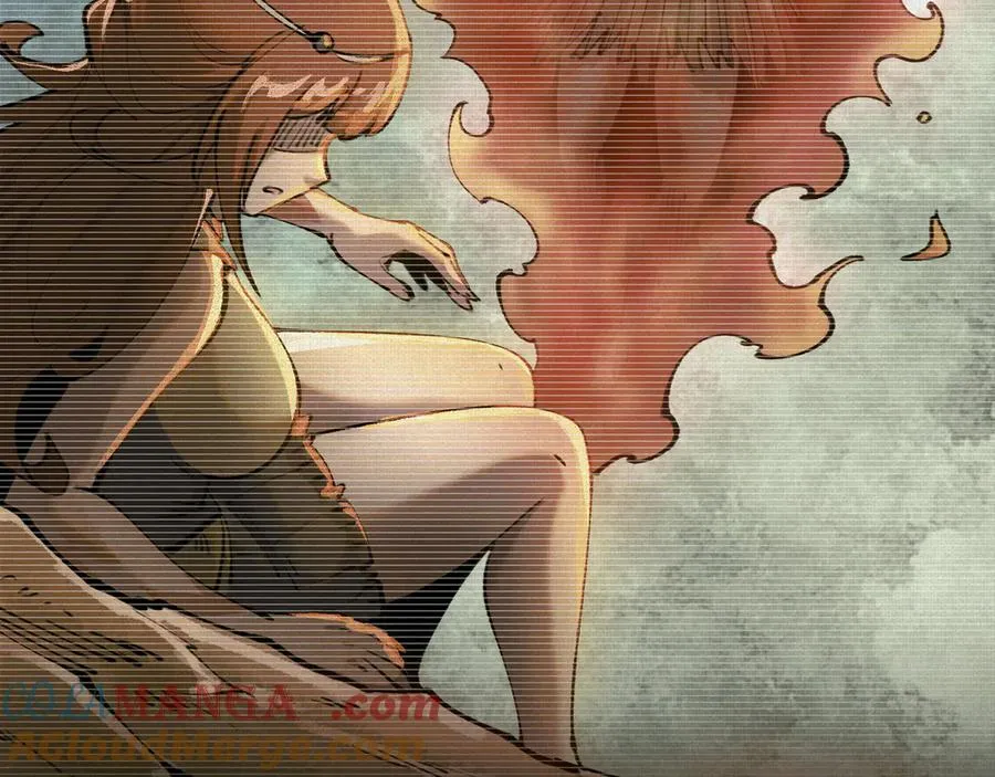 46新敌来袭 第25页