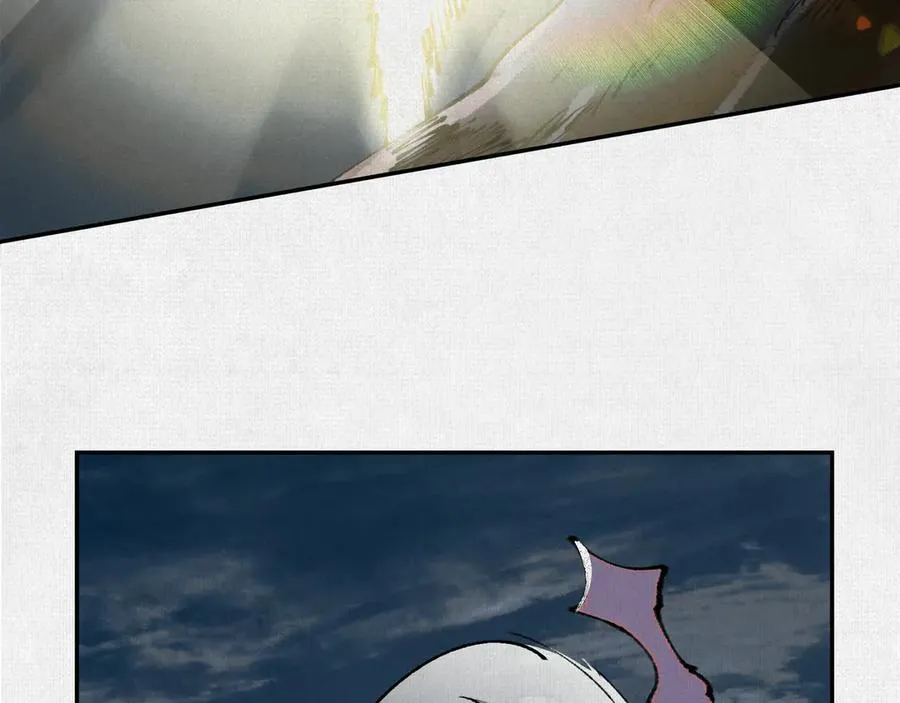46新敌来袭 第104页