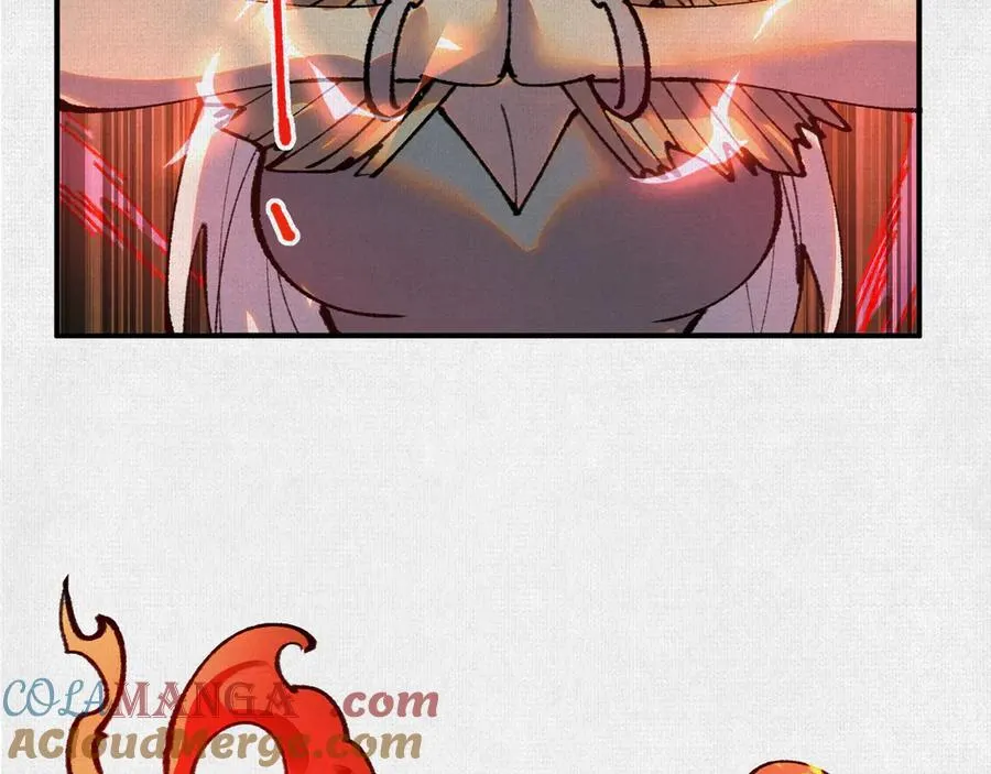 48献祭仪式 第49页