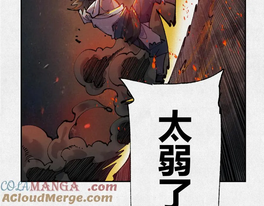 49各自为战 第41页